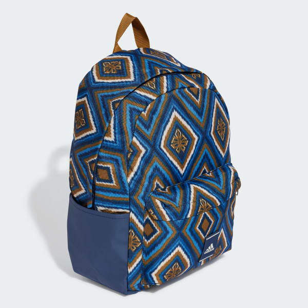 adidas x FARM Rio Backpack Multicolor adidas Thailand