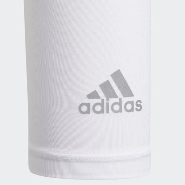 AEROREADY UV Golf Arm Sleeve