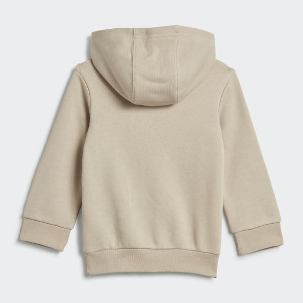 Adicolor Hoodie Set