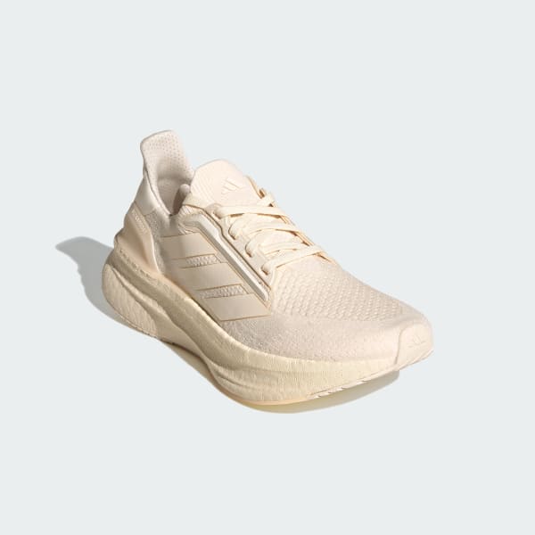 Adidas Ultraboost 5X Shoes WHERE TO BUY