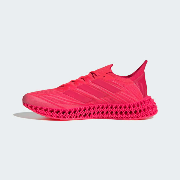 adidas ZX 750 HD 'Heatmap' FV8489