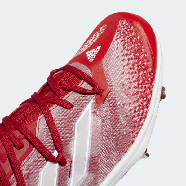 black and white adidas predators