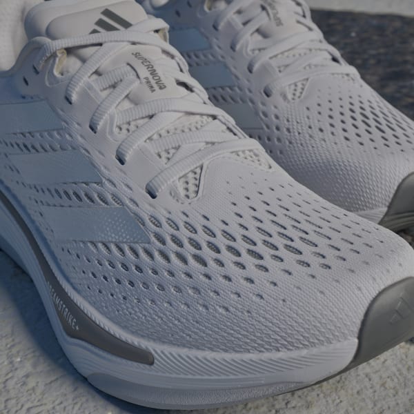 Supernova Prima Running Shoes