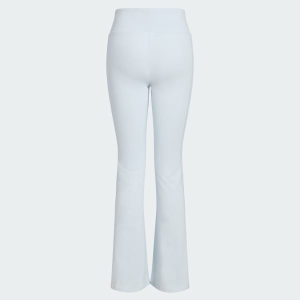 Adidas adidas 3-Stripes Flared Pant HOW TO BUY