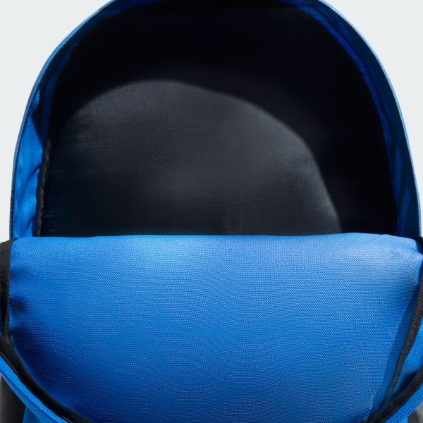Blue CLSC 3S TOP BP
