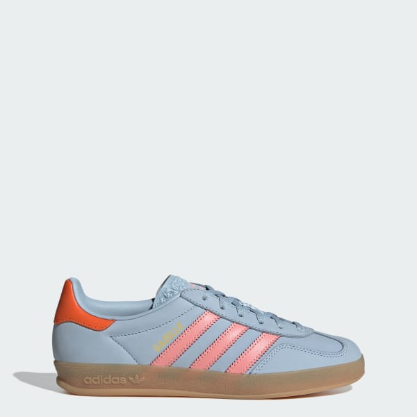 Gazelle_Indoor_Shoes_Blue_JI27