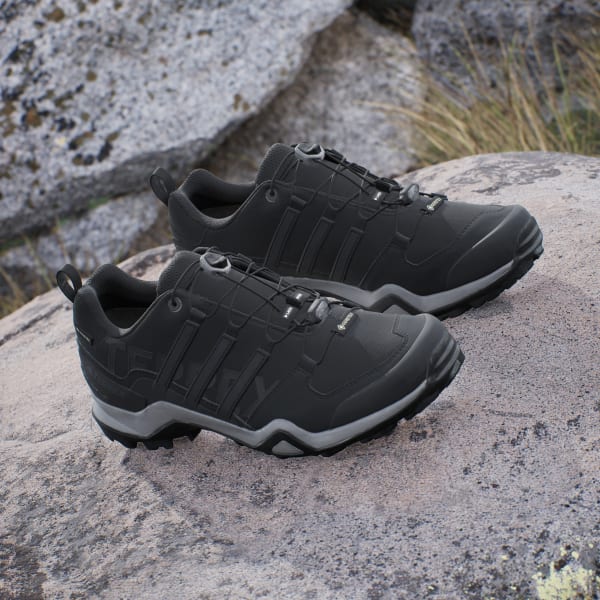 Adidas r2 gtx discount