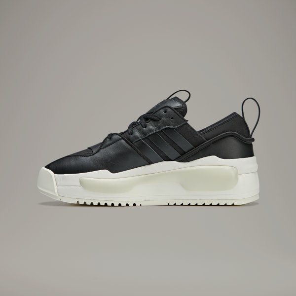 Adidas tubular hot sale y3
