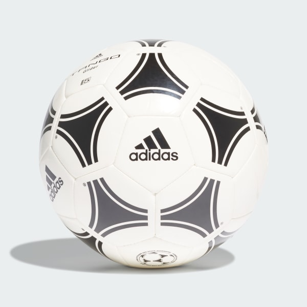 soccer ball tango