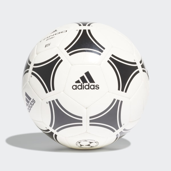 adidas TANGO 12 サッカーボール Amazon.co.jp: (5, White / Black) - adidas Tango Rosario