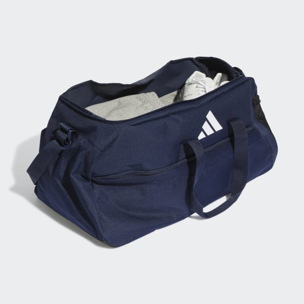 Blau Tiro 23 League Duffelbag L
