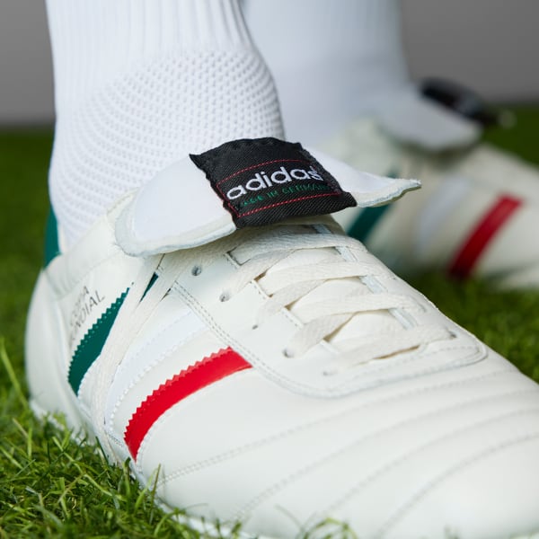 Adidas copa mundial precio mexico shop
