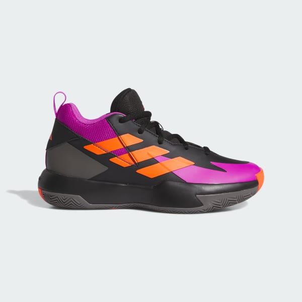 adidas Cross Em Up Select adidas Thailand