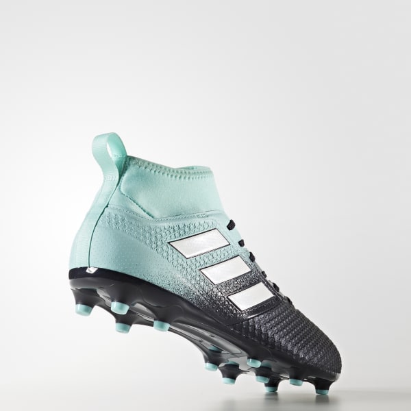 adidas ace 17.3 precio