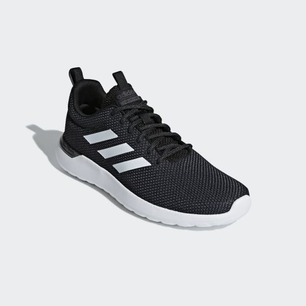Tenis lite racer cln clearance