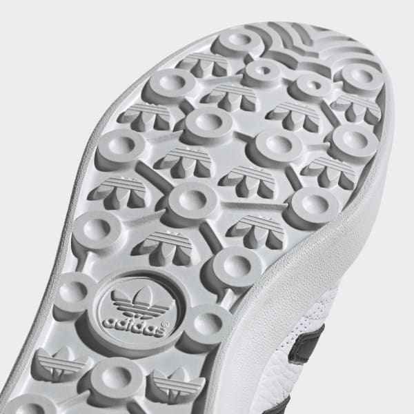adidas sobakov 43