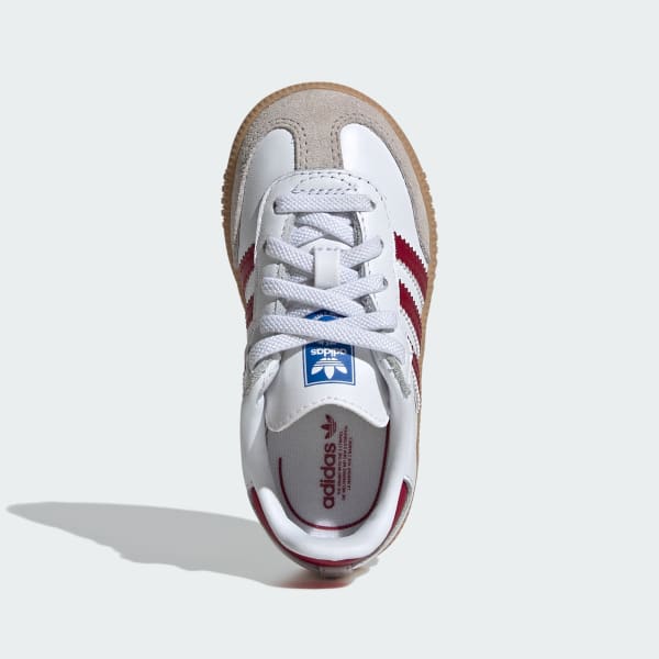 Adidas samba sales og kids