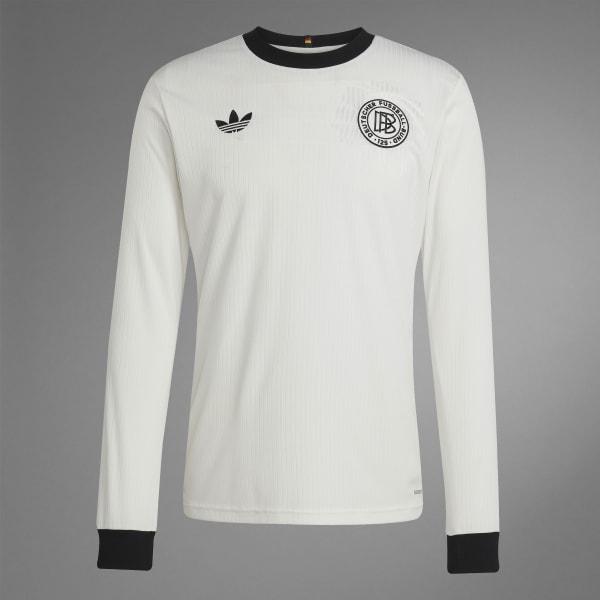 adidas ドイツ代表 フルジップジャケット 00's adidas FIFA WORLD CUP ドイツ代表 Track Jacket M