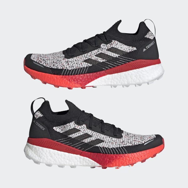 Adidas terrex store two w
