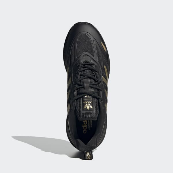 adidas ZX 2K Boost 2.0 adidas Thailand