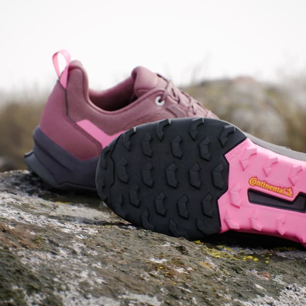 Adidas shoes 30000 mujer online