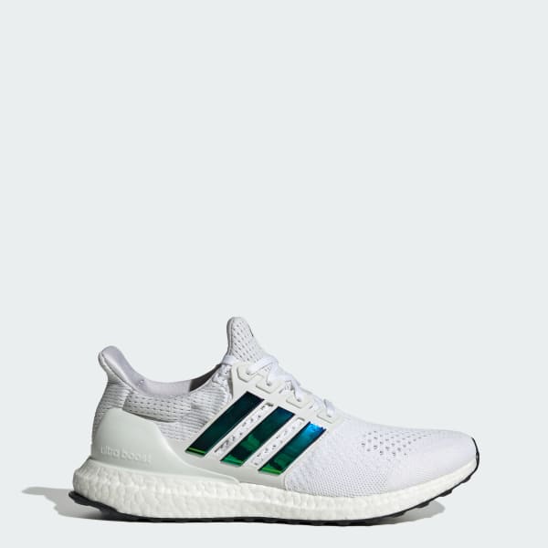 Adidas ultra boost 4.0 mens running shoes hot sale