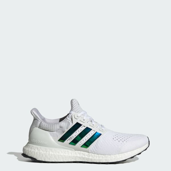 สีขาว รองเท้า Ultraboost 1.0