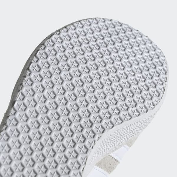 Adidas sales gazelle f34053