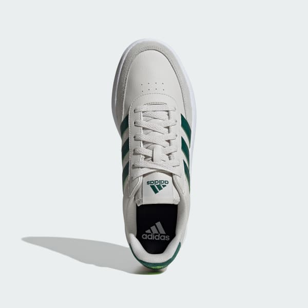 Adidas net shoes grey best sale