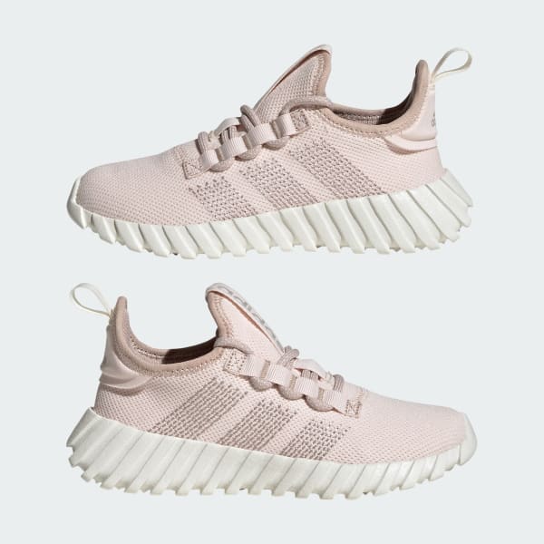 Kaptir Flow Shoes Kids