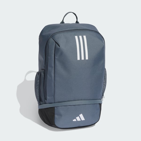 Multicolor Tiro 23 League Backpack