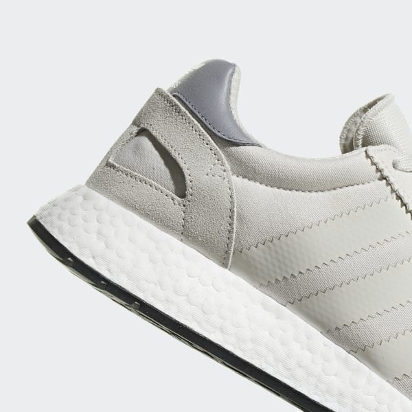 adidas bd7805
