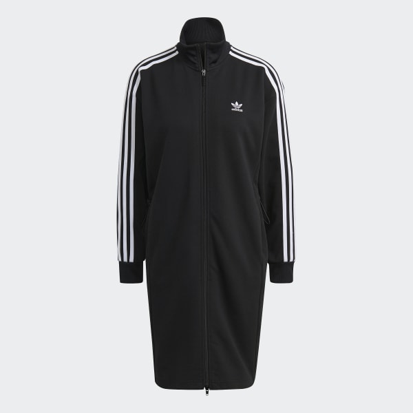 90s adidas track jacket ブラック 90s adidas Track Jacket 黒 M アディダス トラックジャケット