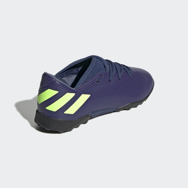 Adidas nemeziz guayos store