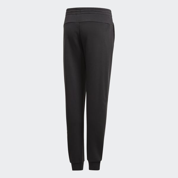 adidas sid joggers ladies