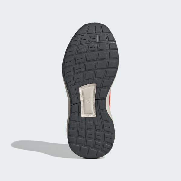 Blanco ZAPATILLA ULTIMASHOW 2.0 JUNIOR AUDI REVOLUT F1 TEAM