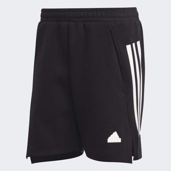Y-3 アディダス サルエルパンツ Future Sport Shorts XS Y-3 アディダス サルエルパンツ Future Sport Shorts XS Y-3