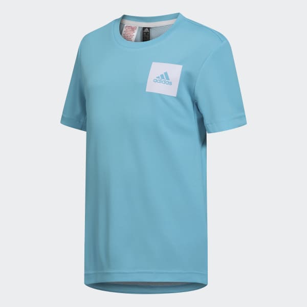 Camiseta AEROREADY