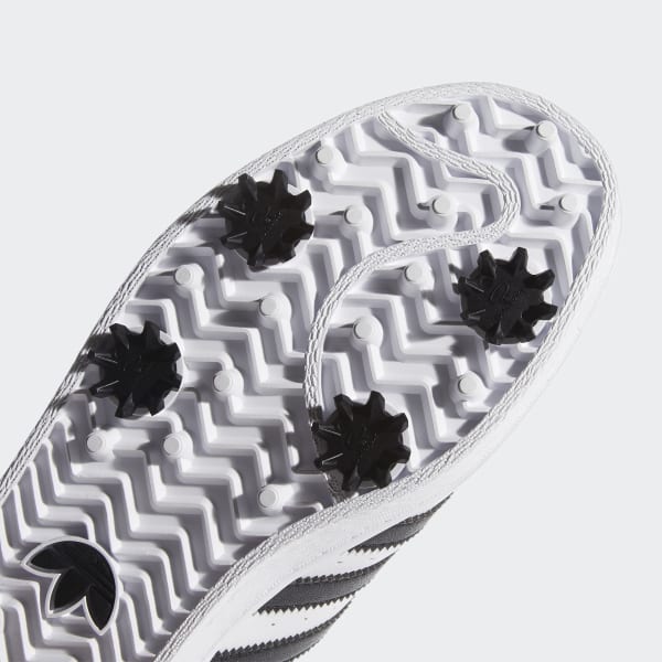 ADIDAS GOLF SUPERSTAR ゴルフシューズ FY9926 楽天市場】アディダス メンズ スーパースター adidas Superstar