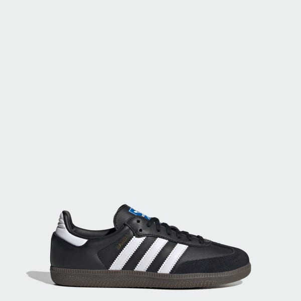 👕Kids' Sneakers and Activewear | adidas US👕