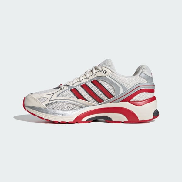 adidas Spiritain 2000 Sneakers - White | Free Shipping with adidas Spiritain 2000 Sneakers - White | Free Shipping with
