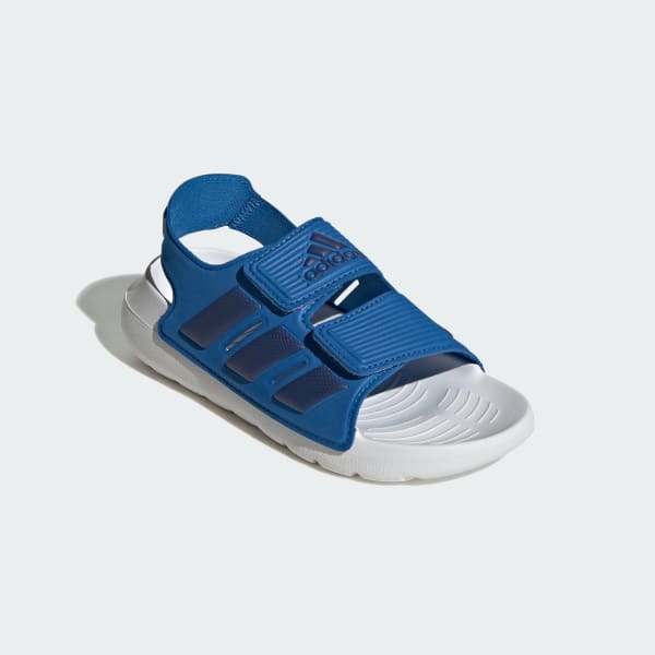 ブルー アルタスイム 2.0 サンダル キッズ / Altaswim Sandals 2.0 Kids