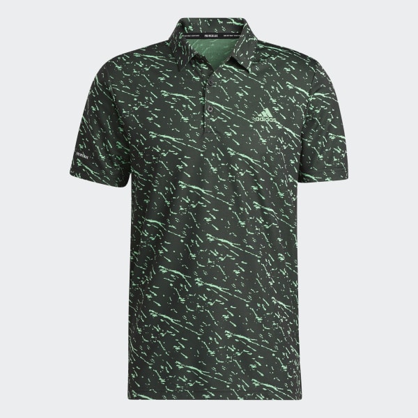 Adidas polo shirt philippines new arrivals