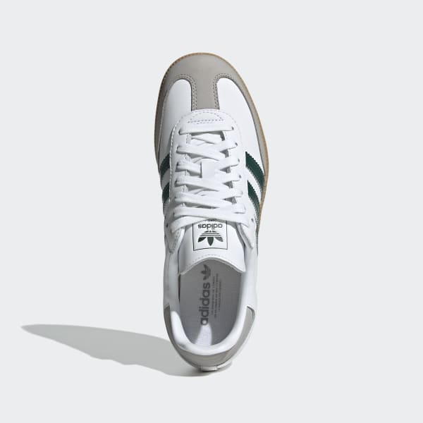 Samba_OG_Shoes_White_JI2724_db