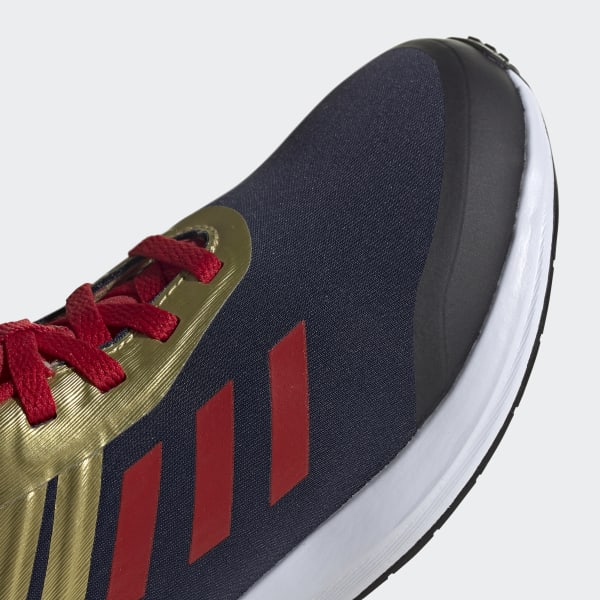 Adidas captain marvel edition online