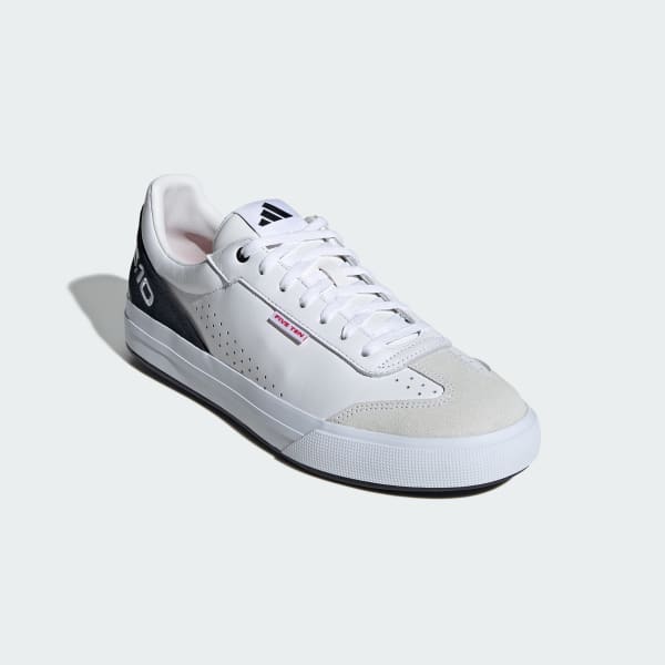 blanc Chaussure SLEUTH DLX 2