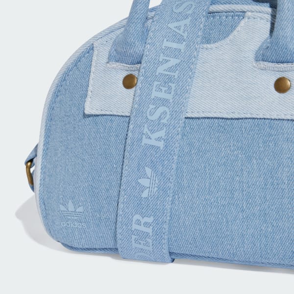 ☆adidas☆ xxenia mini bowling bag denim IX7451 s-l400.jpg
