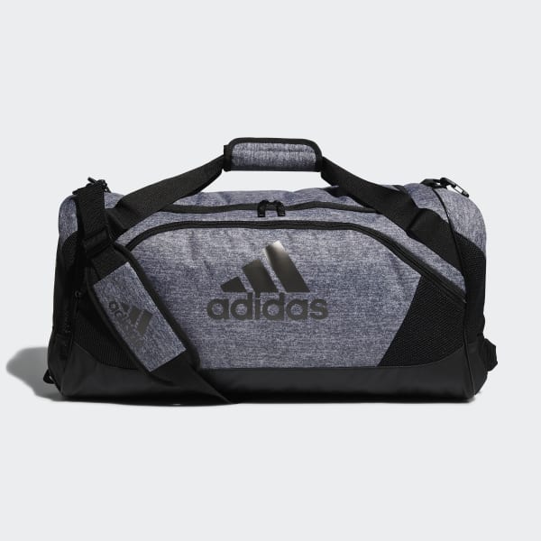 adidas duffel backpack
