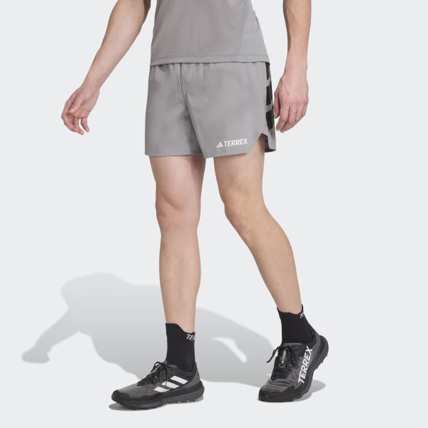 【Adidas コリア】 TERREX XPERIOR Shorts Adidas TERREX Terrex Xperior Mid Short - Men's - Men