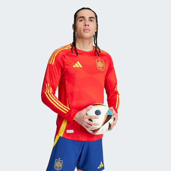 Adidas futbol españa store